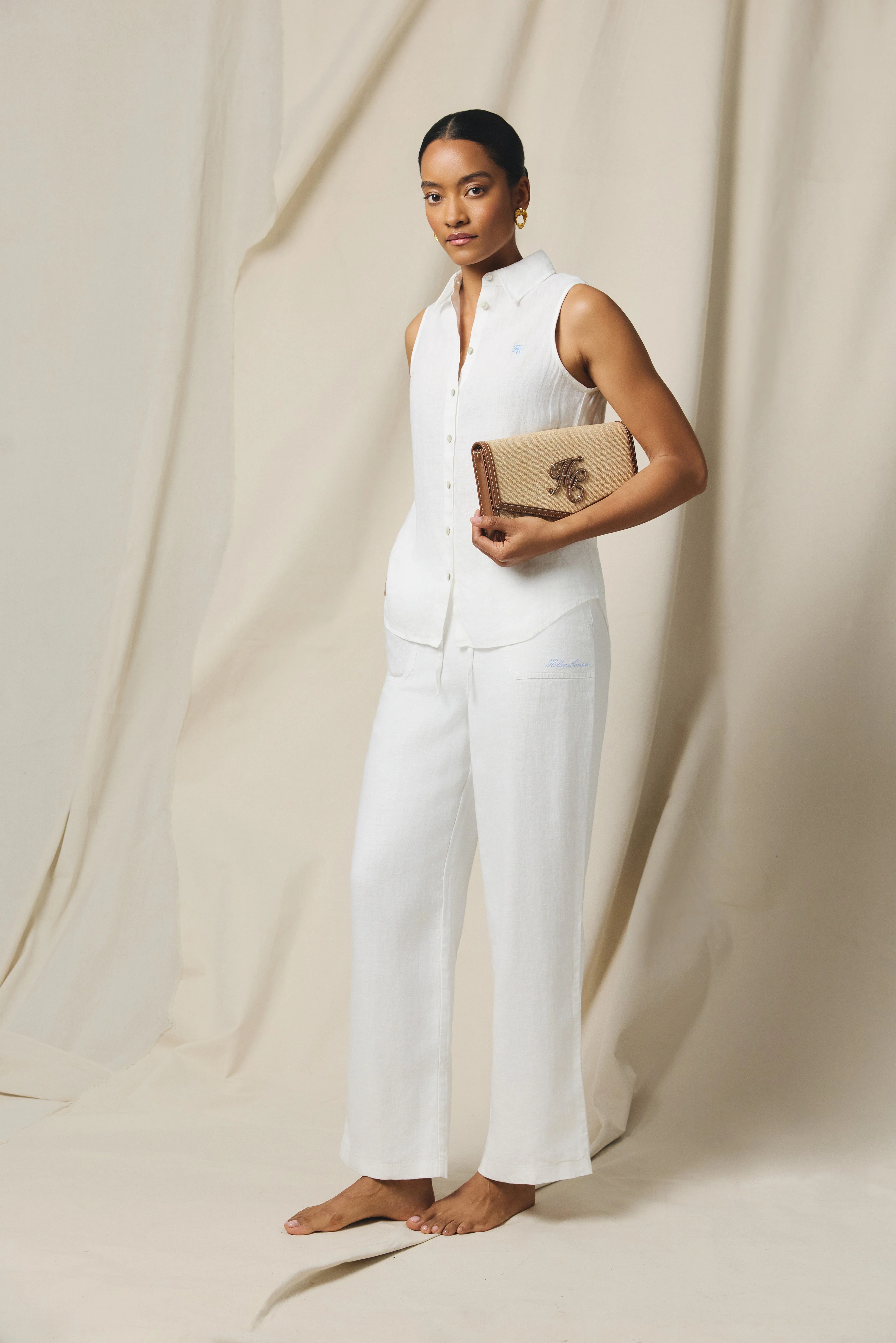 Women's Bestsellers